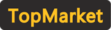 Топ-Маркет - интернет-магазин