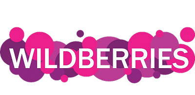 Wildberries