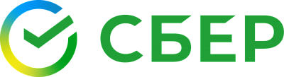 Сбер